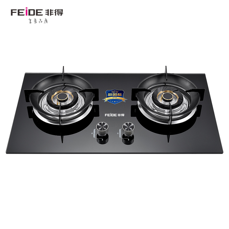 以旧换新·CXW-300-HY8001（变频）吸油烟机