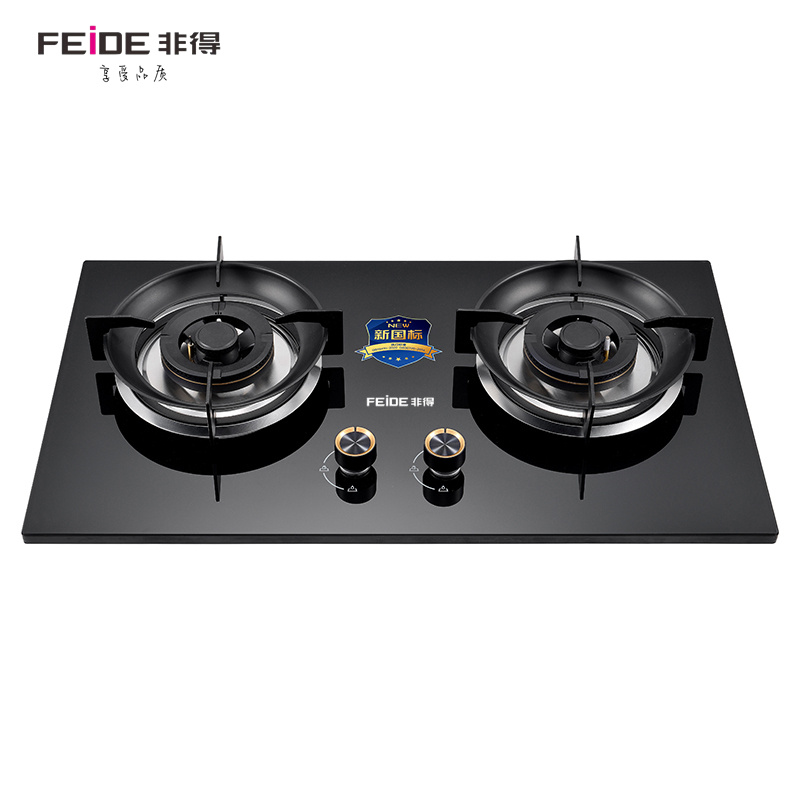 以旧换新·CXW-300-HY8001（变频）吸油烟机