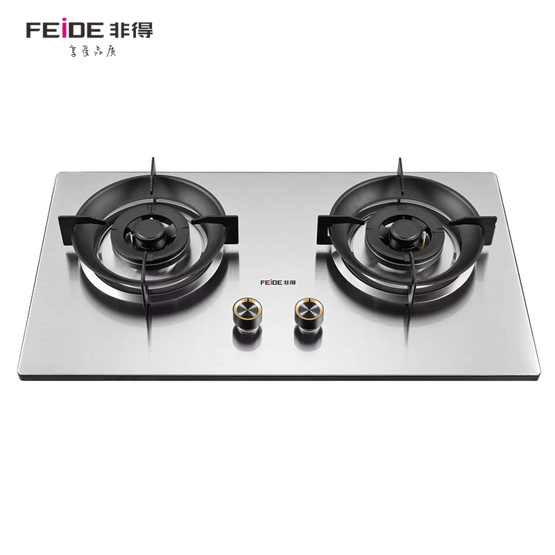 以旧换新·CXW-300-HY8001（变频）吸油烟机