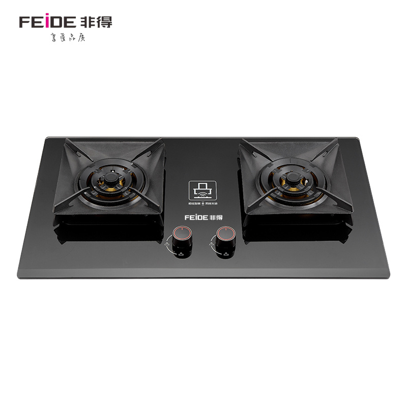 以旧换新·CXW-300-HY8001（变频）吸油烟机