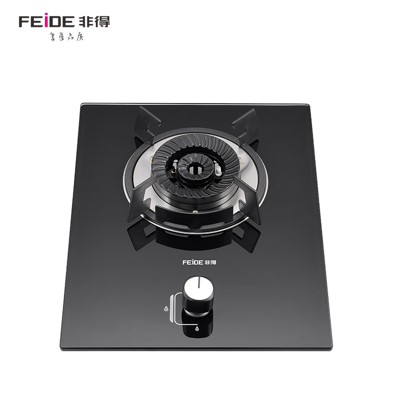 以旧换新·CXW-300-HY8001（变频）吸油烟机